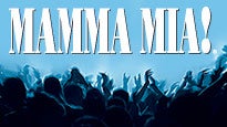 Mamma Mia!