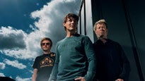 A-Ha Tickets