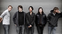 Idlewild