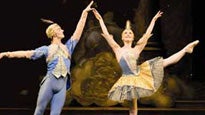 Sleeping Beauty - Vienna Festival Ballet