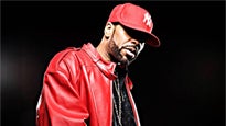 Method Man Method Man