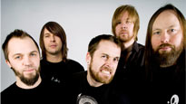 Black Spiders: buy tickets