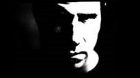 Mark Lanegan
