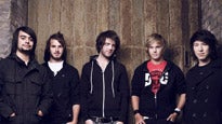 Elliot Minor