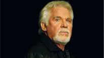 Kenny Rogers