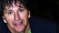 Stewart Francis
