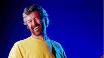 Classic Clapton