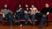 Band of Horses
