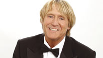 Joe Longthorne @ The Journal Tyne Theatre Newcastle on 06 May 2011