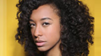 Manchester Academy 2 Tickets - Corinne Bailey Rae