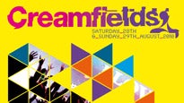 Creamfields