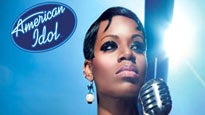 Fantasia Barrino