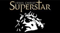 Jesus Christ Superstar: concert and tour dates and tickets