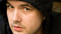 Jim Jeffries