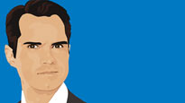 Jimmy Carr