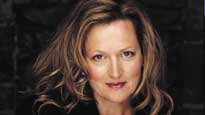 Barbara Dickson
