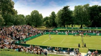 BNP Paribas Tennis Classic BNP Paribas Tennis Classic