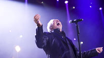 Tom Jones