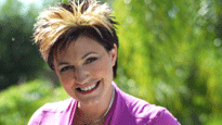 Lisa Williams - Messages From Beyond