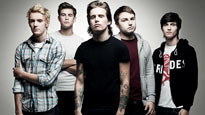 We Are The Ocean