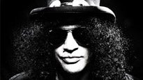 Slash