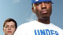 Chiddy Bang