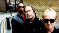 Ocean Colour Scene: concert and tour dates and tickets