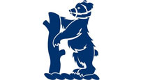 Warwickshire Bears Warwickshire Bears