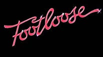 Footloose - York Stage Musicals