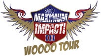 TNA Wrestling
