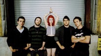 Paramore