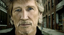 Roger Waters - The Wall Live