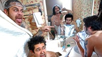 NOFX NOFX