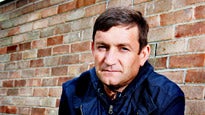 Paul Heaton: concert and tour dates and tickets