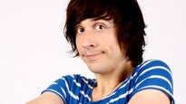 Russell Kane