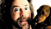 Craig Campbell
