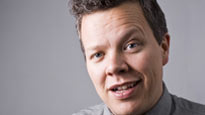Rob Deering