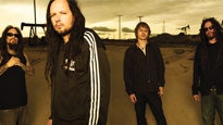 Korn