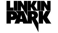 Linkin Park