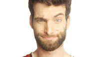 Dan Antopolski