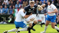 Scotland Rugby