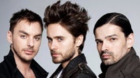 30 Seconds To Mars