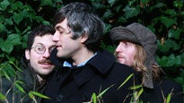 We Are Scientists We Are Scientists