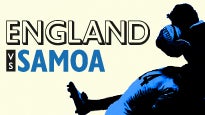 Brit Oval Tickets - Npower Test Series