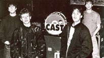 Cast