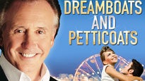 Dreamboats and Petticoats