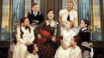 The Sound of Music