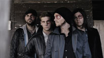 Needtobreathe