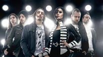 Lacuna Coil