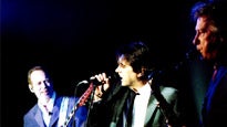 Roxy Music